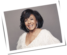 Shirley Bassey