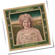 Shirley Collins - Heart's Ease