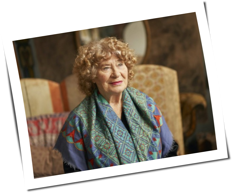 Shirley Collins