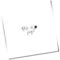 Shitney Beers - This Is Pop