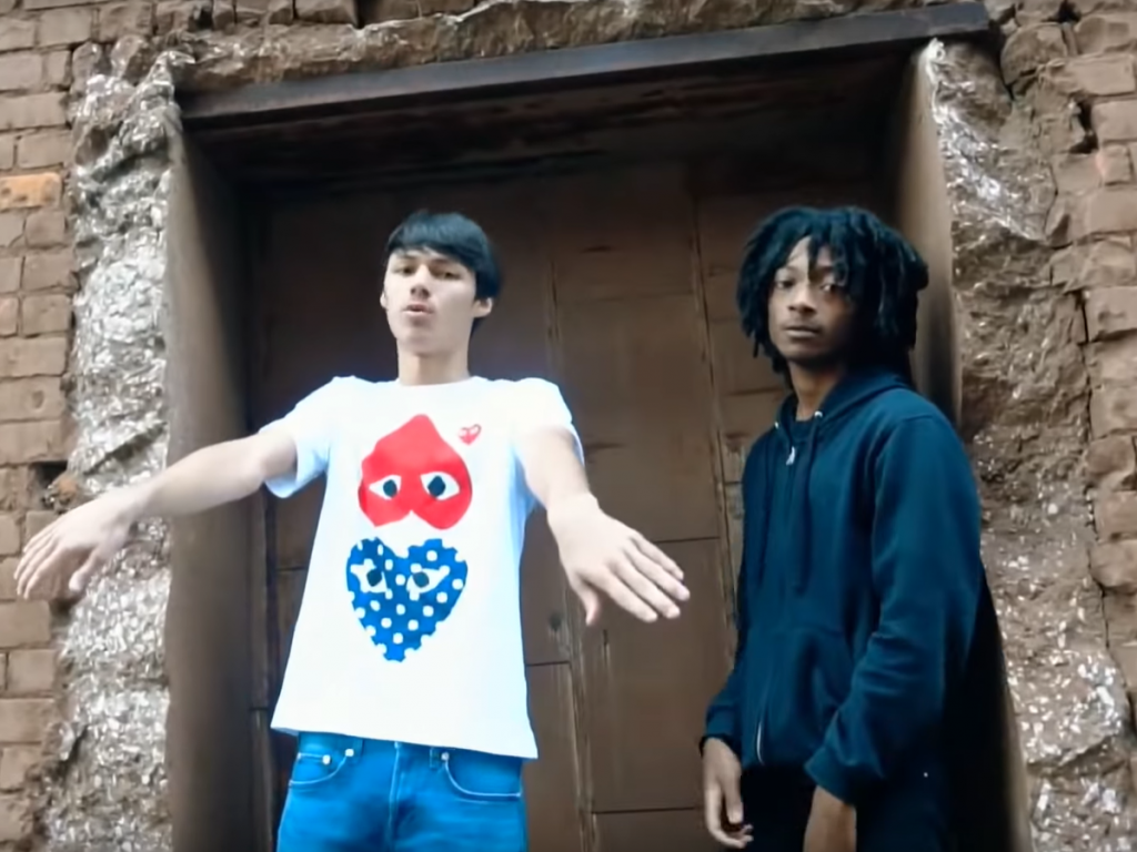 Shittyboyz