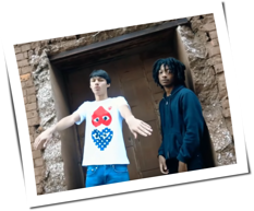 Shittyboyz