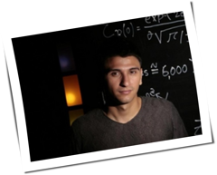 Shlomi Aber
