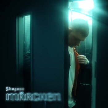 Shogoon - Märchen Artwork