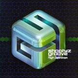 Shootyz Groove - High Definition Artwork