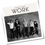 Shout Out Louds - Work