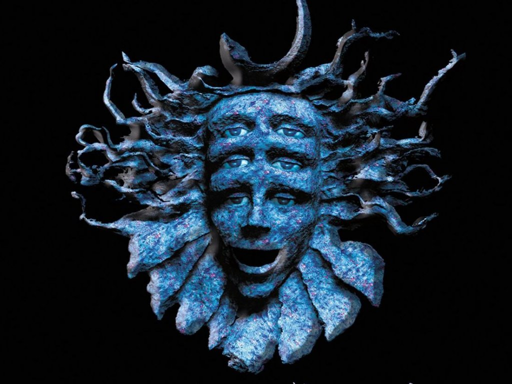Shpongle