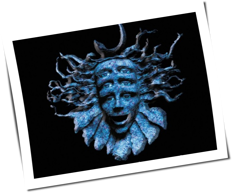 Shpongle
