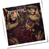 Shrapnel - The Virus Conspires