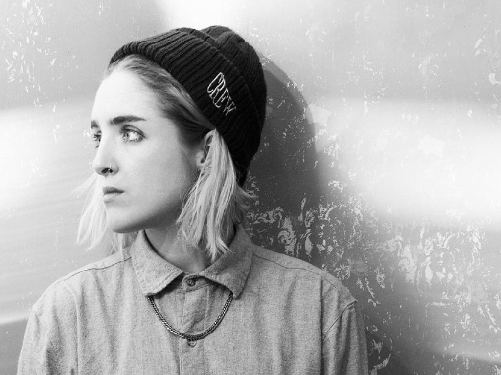 Shura