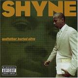 Shyne - Godfather Buried Alive