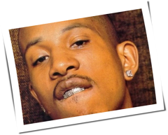 Shyne