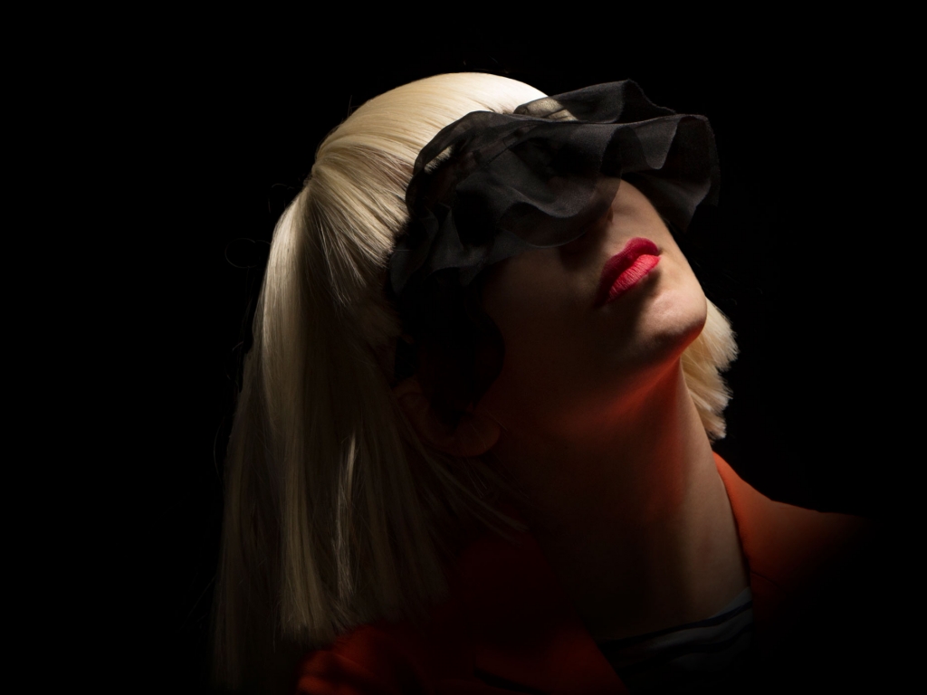 Sia