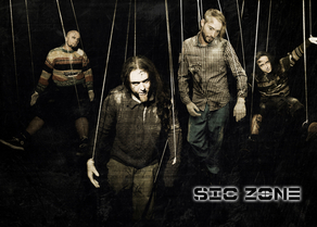 Sic Zone