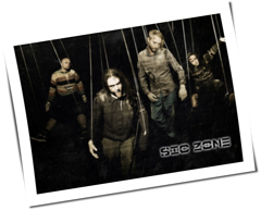 Sic Zone