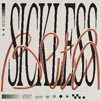Sickless - Beta