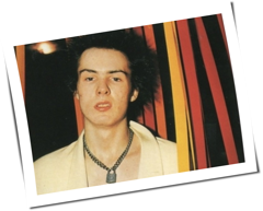 Sid Vicious