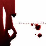 Siddharta - Rh-