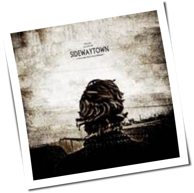 Sidewaytown - Years In The Wall