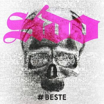 Sido - # Beste Artwork