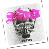 Sido - # Beste