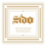 Sido - Aggro Berlin Artwork