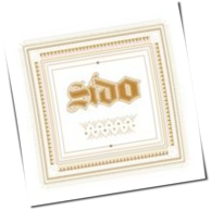 Sido - Aggro Berlin