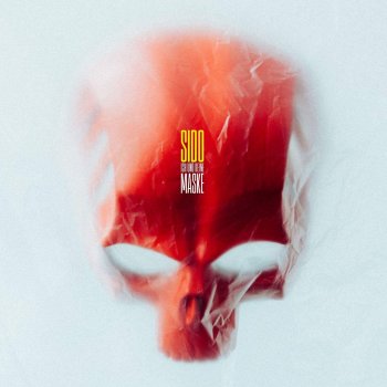 Sido - Ich & Keine Maske Artwork
