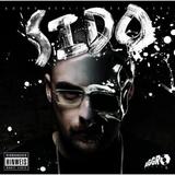 Sido - Ich & Meine Maske Artwork