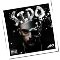 Sido - Ich & Meine Maske