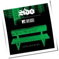Sido - MTV Unplugged Live aus'm MV