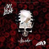Sido - Maske Artwork