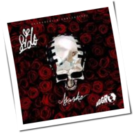 Sido - Maske