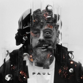 Sido - Paul