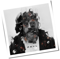 Sido - Paul