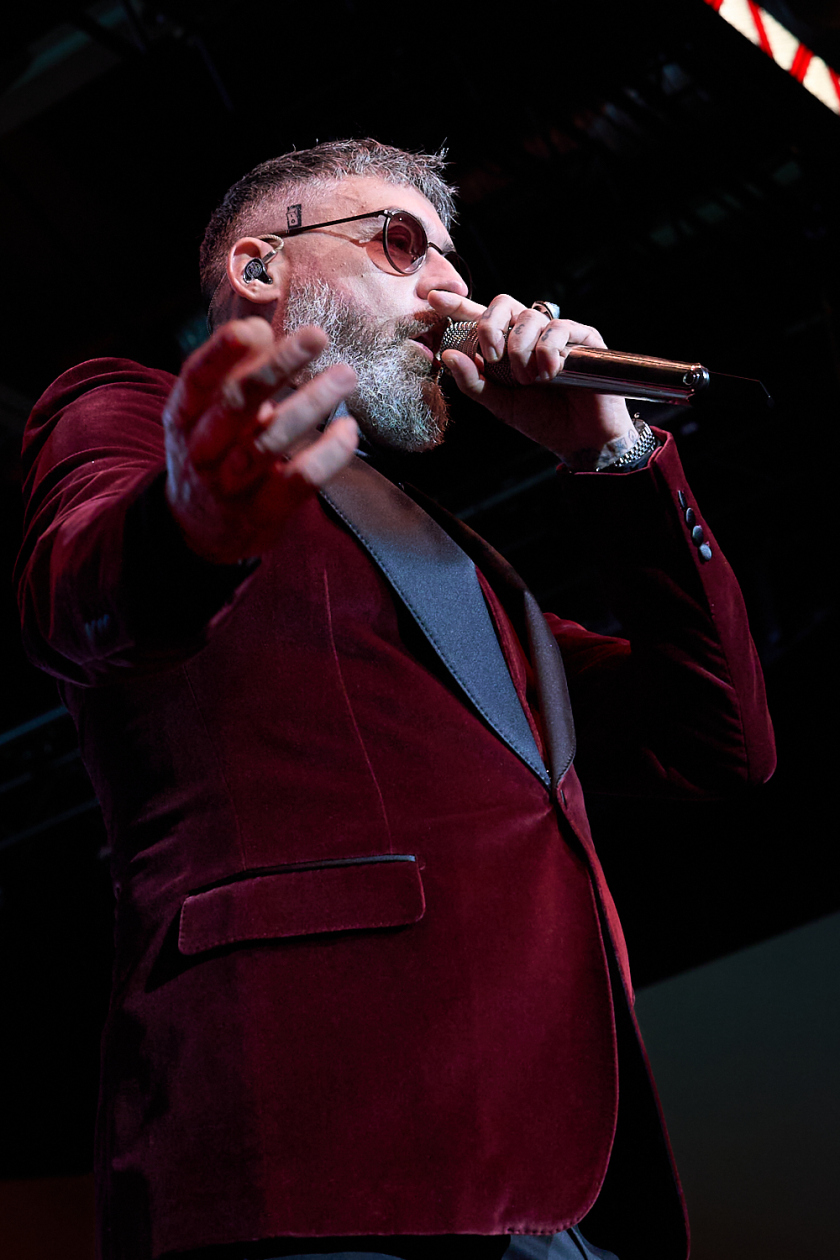 Sido – Sido.