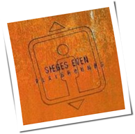Sieges Even - Playgrounds