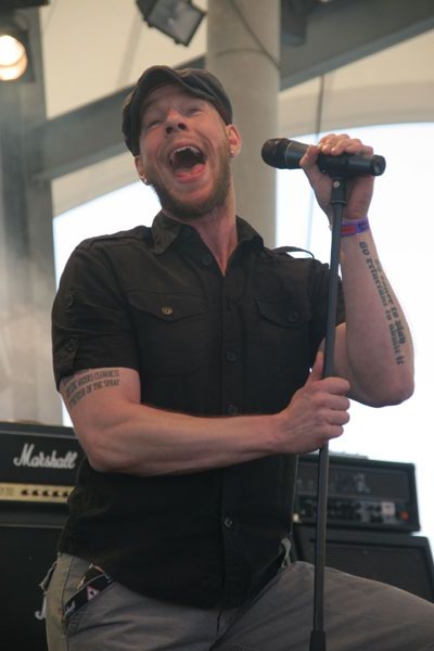 Blind Guardian – 
