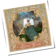 Sierra Ferrell - Trail Of Flowers