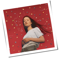 Sigrid - Sucker Punch