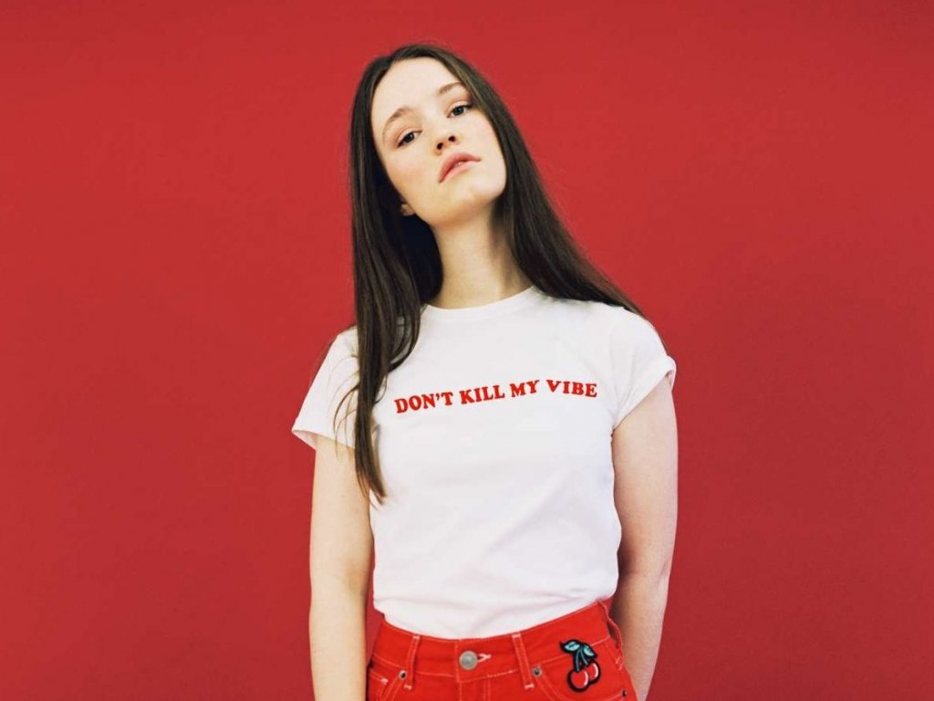 Sigrid
