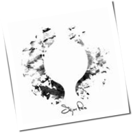 Sigur Rós - ( )