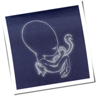 Sigur Rós - Agaetis Byrjun