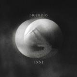 Sigur Rós - Inni Artwork
