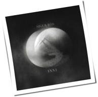 Sigur Rós - Inni