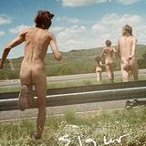 Sigur Rós - Með Suð Í Eyrum Við Spilum Endalaust Artwork