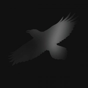 Sigur Rós - Odin's Raven Magic Artwork