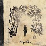 Sigur Rós - Takk... Artwork