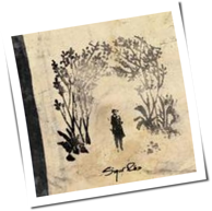 Sigur Rós - Takk...