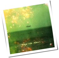 Sigur Rós - Valtari